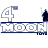 4thMoon